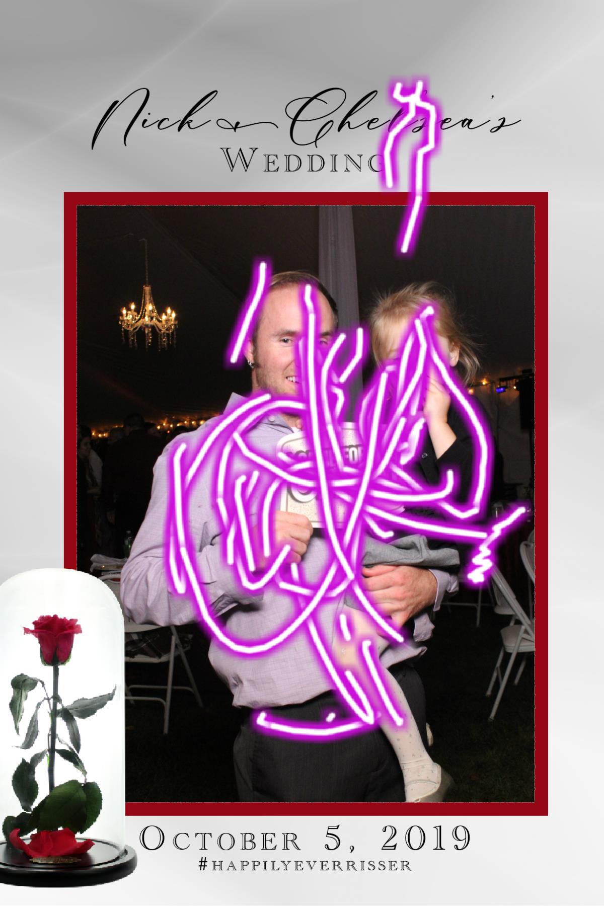 Chelsea and Nicks Wedding | View more photos from the event at gallery.mainemagicmirror.com/u/MaineMagicMirror/Chelsea-and-Nicks-Wedding